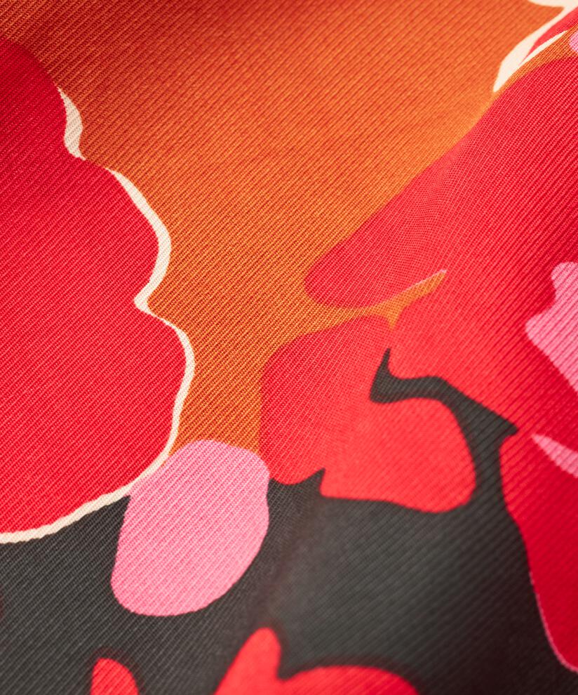 Kay Top, Tango Red, hi-res