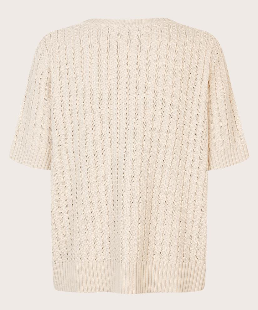 Fallan Top, Whitecap