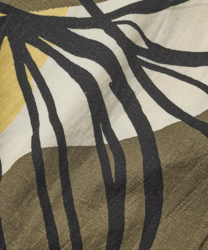 Nokolo Kjole, Raffia, hi-res
