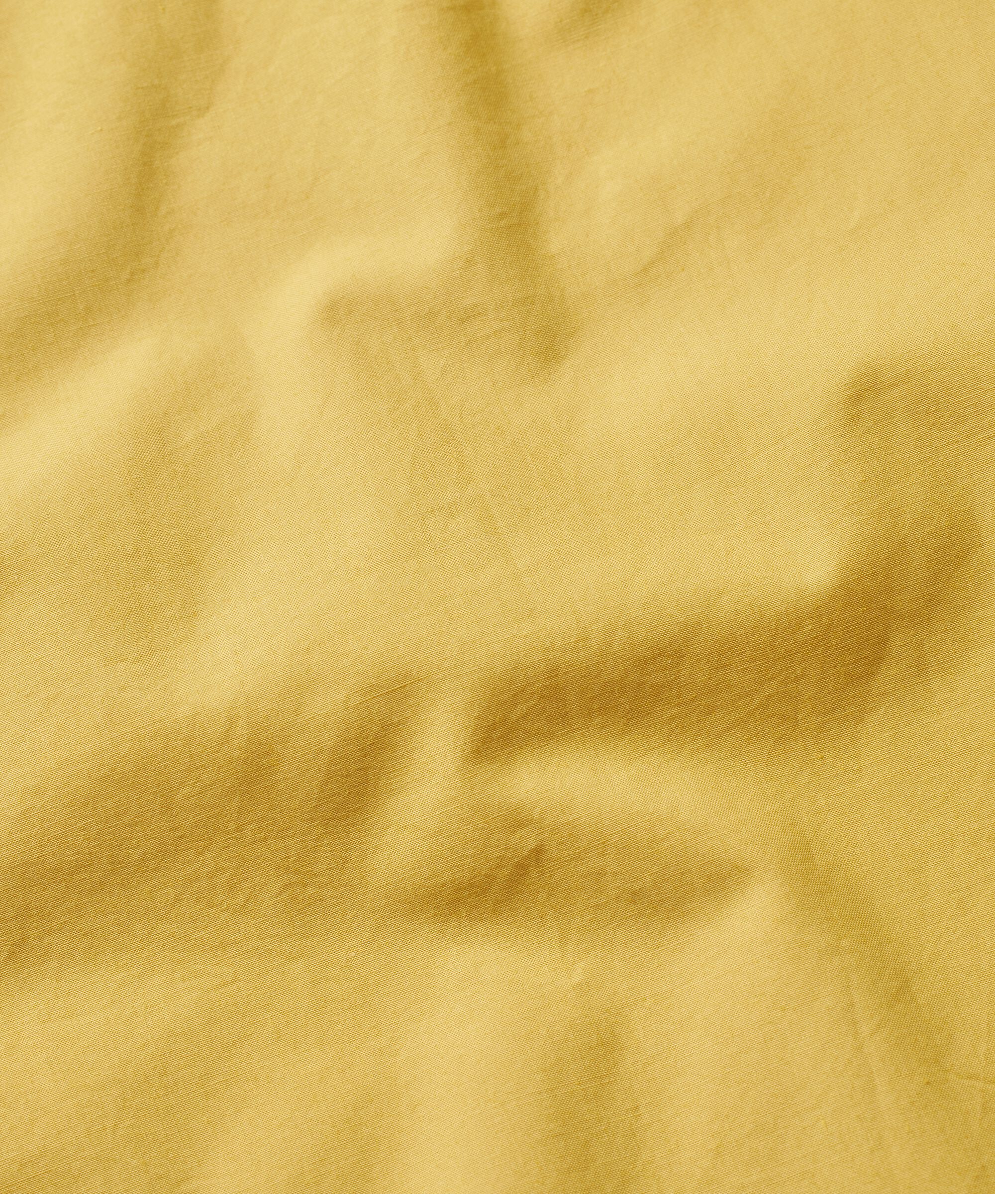 Imma Skjorte, Golden Green