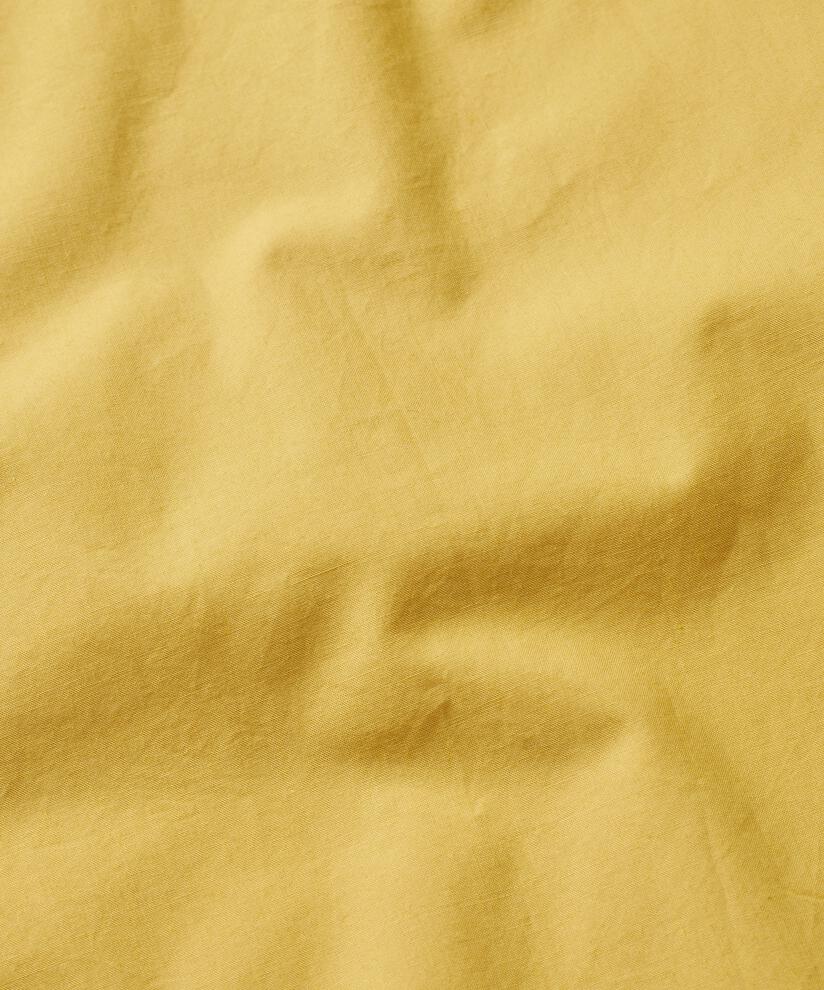 Imma Skjorte, Golden Green