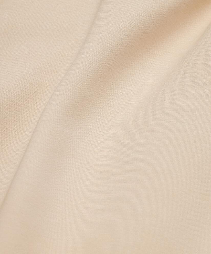 Paba JERSEY Bukser, Whitecap