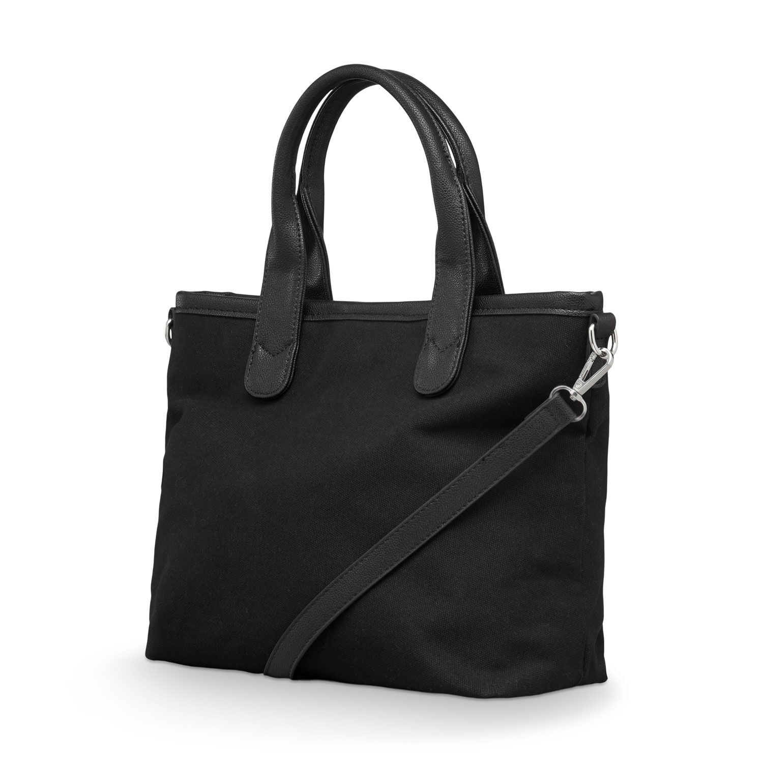 REIA TASKE, Black