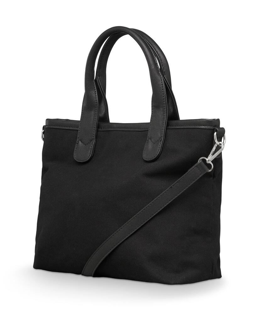REIA TASKE, Black