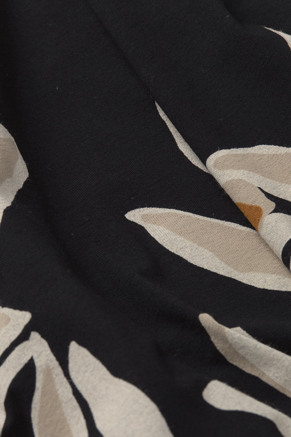 BUTTA TOP, Inca Gold