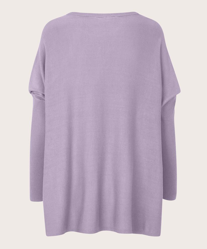Fanasi Top, Wisteria