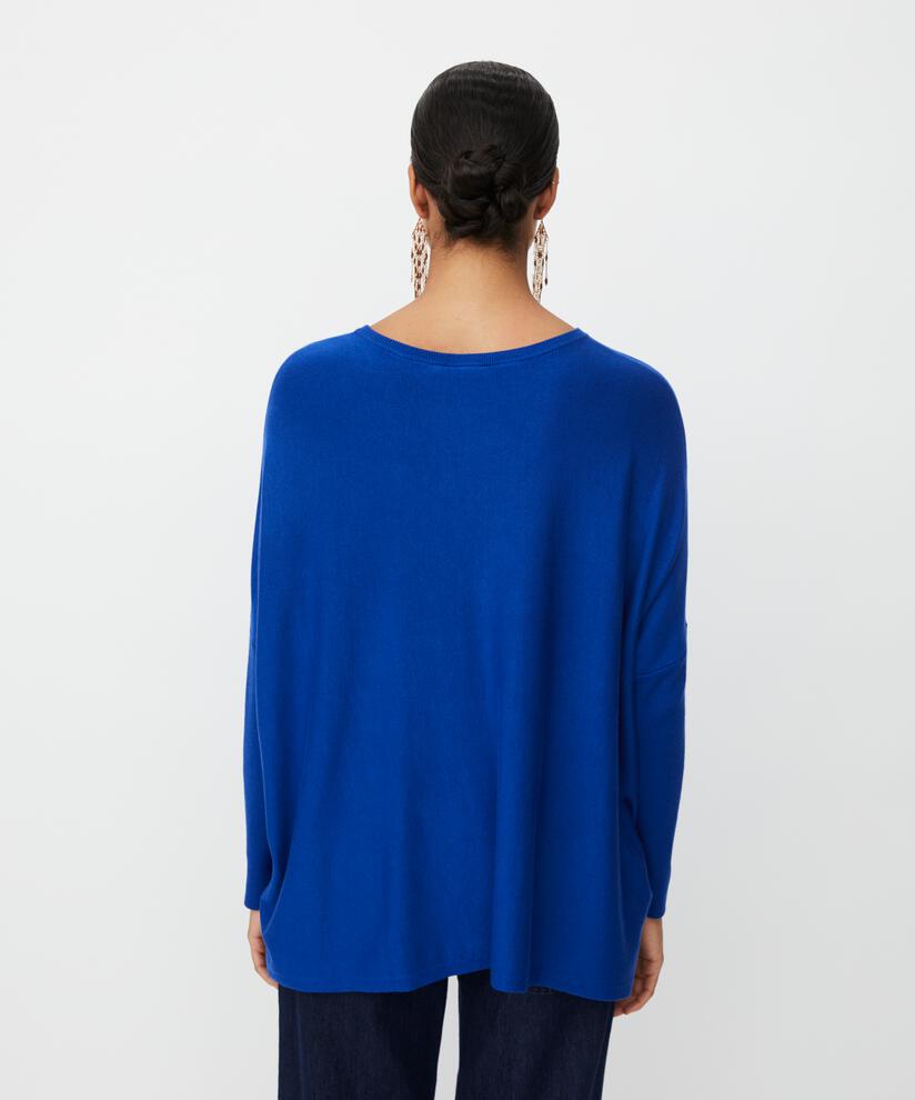 Fanasi Top, Surf the web
