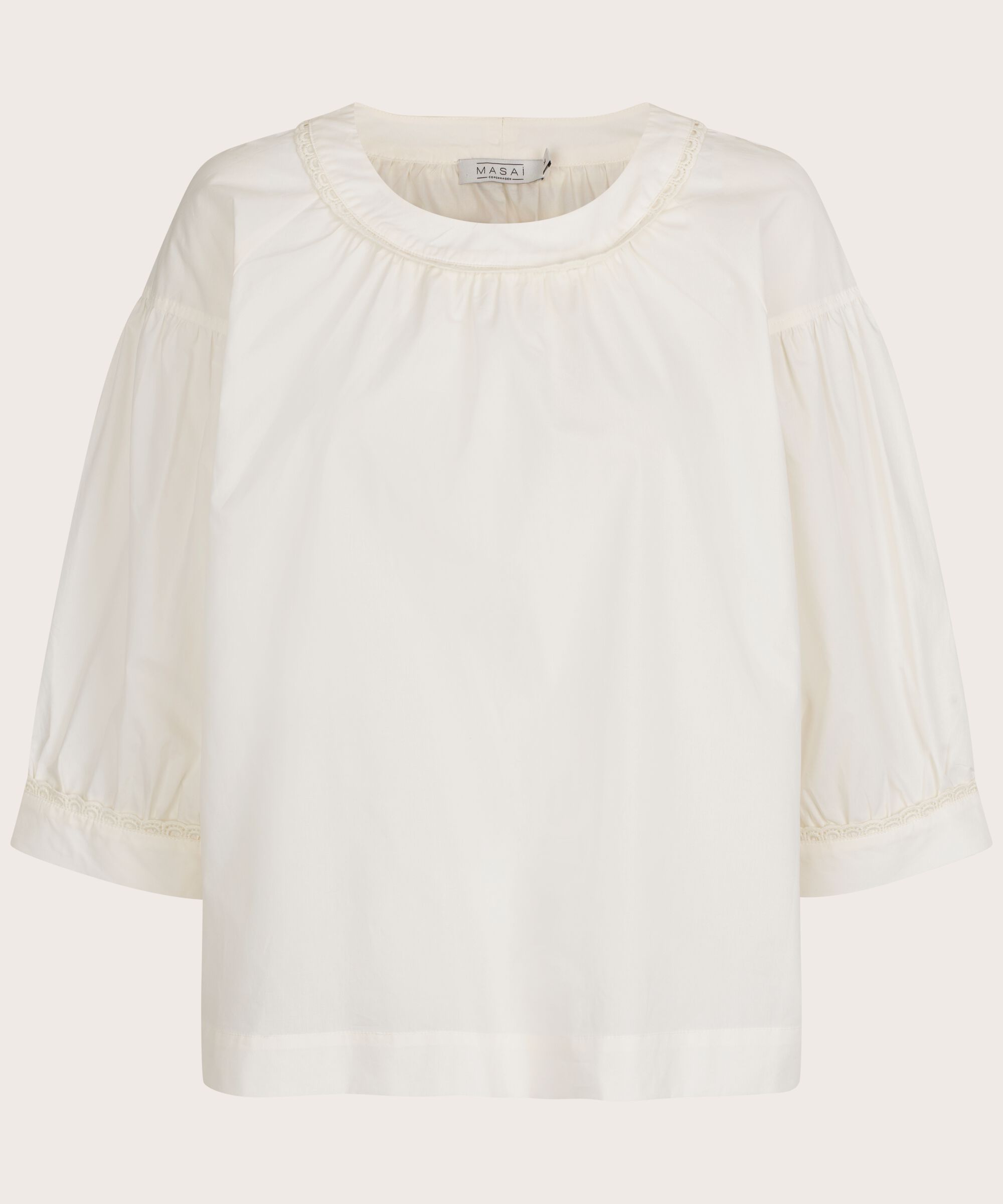 Brie Top, Jet Stream