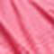 Azalea Pink