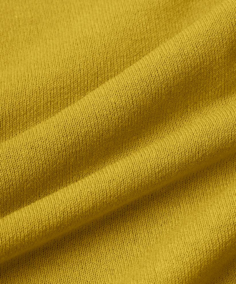 Galina JERSEY Tunika, Burnish Gold