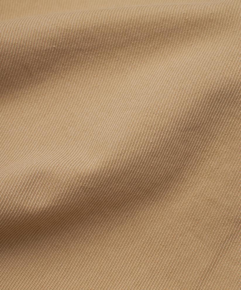 Tosca Frakke , Travertine
