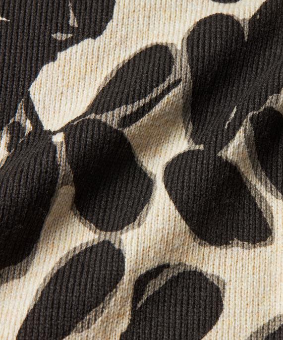 Fernande Tunika, Fog