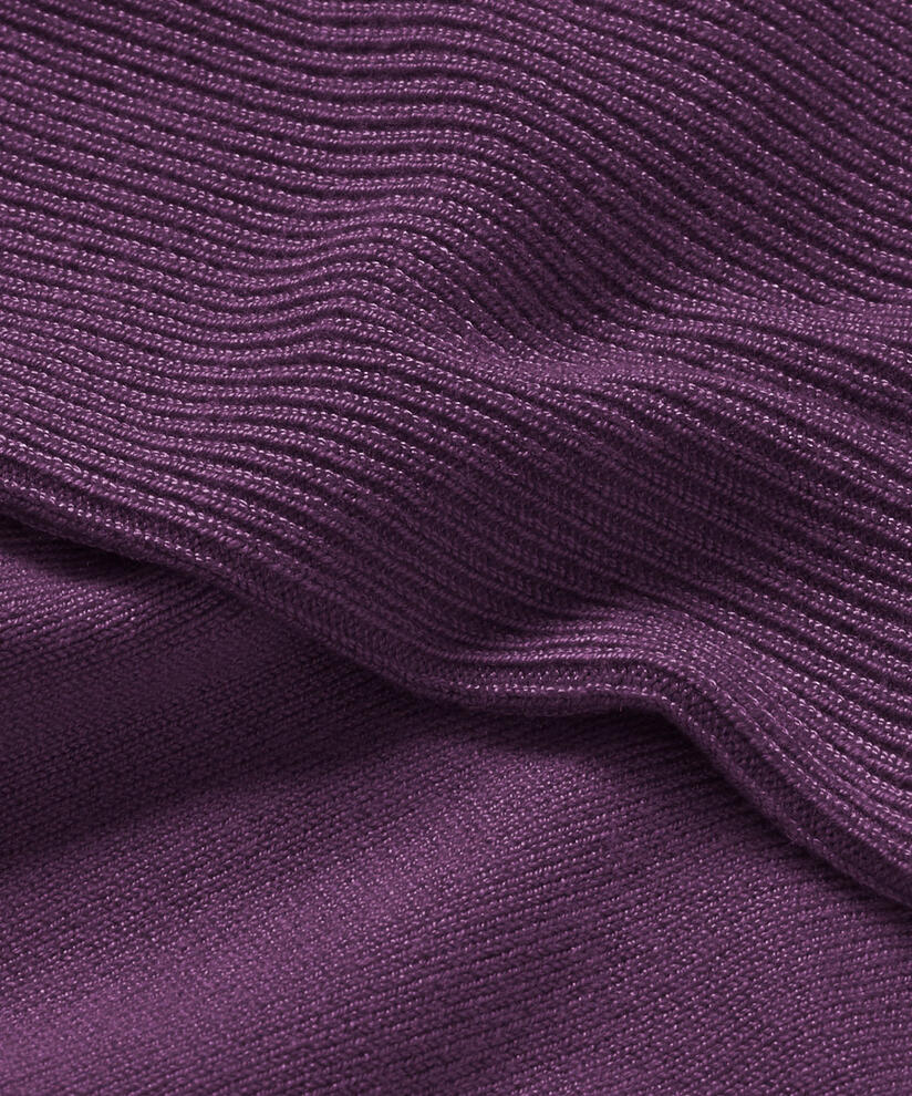 Fanasi Top, Sunset Purple, hi-res