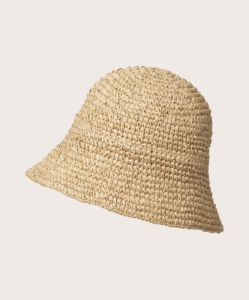 Rasala Hat, Natural
