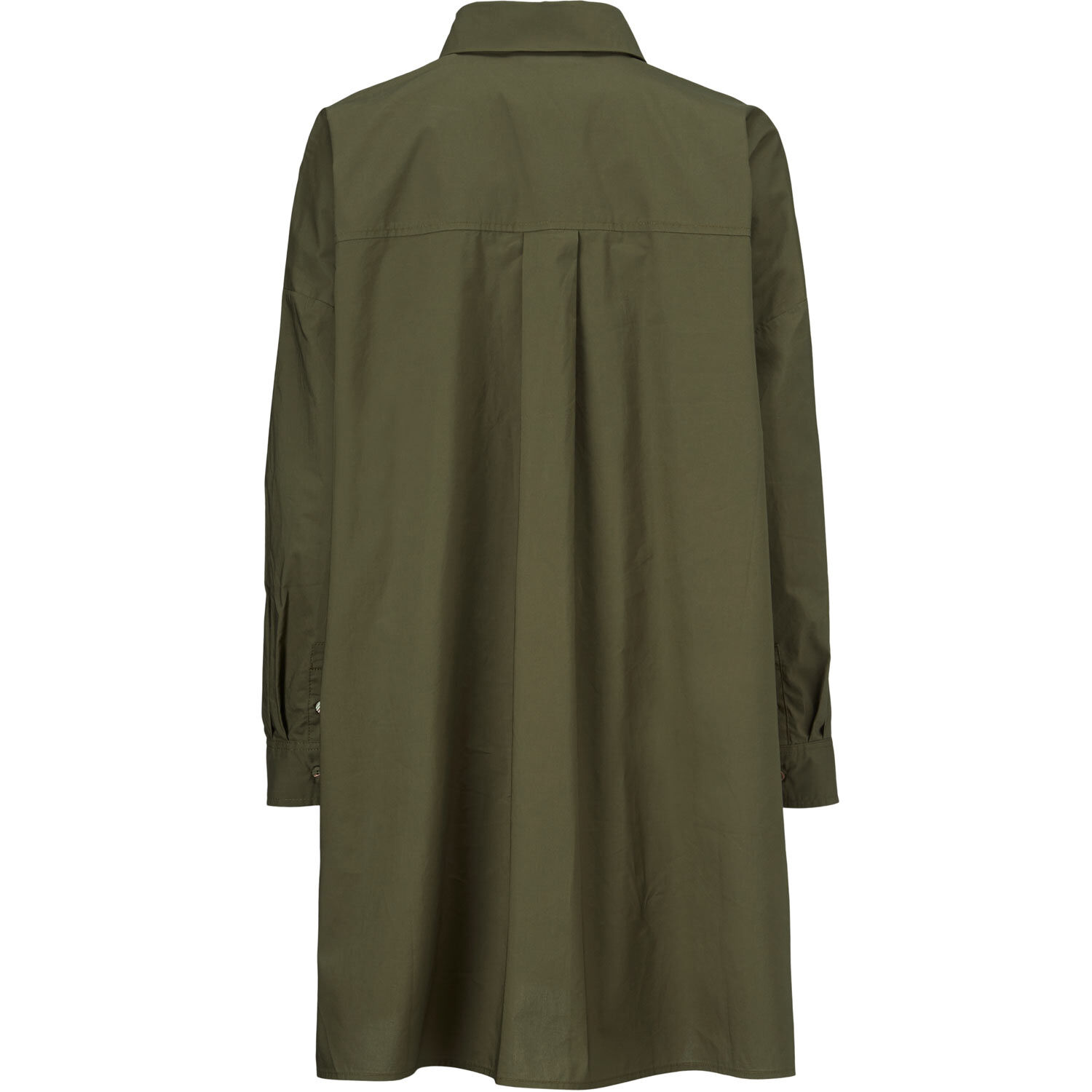 ILTA SKJORTE, Sea Turtle