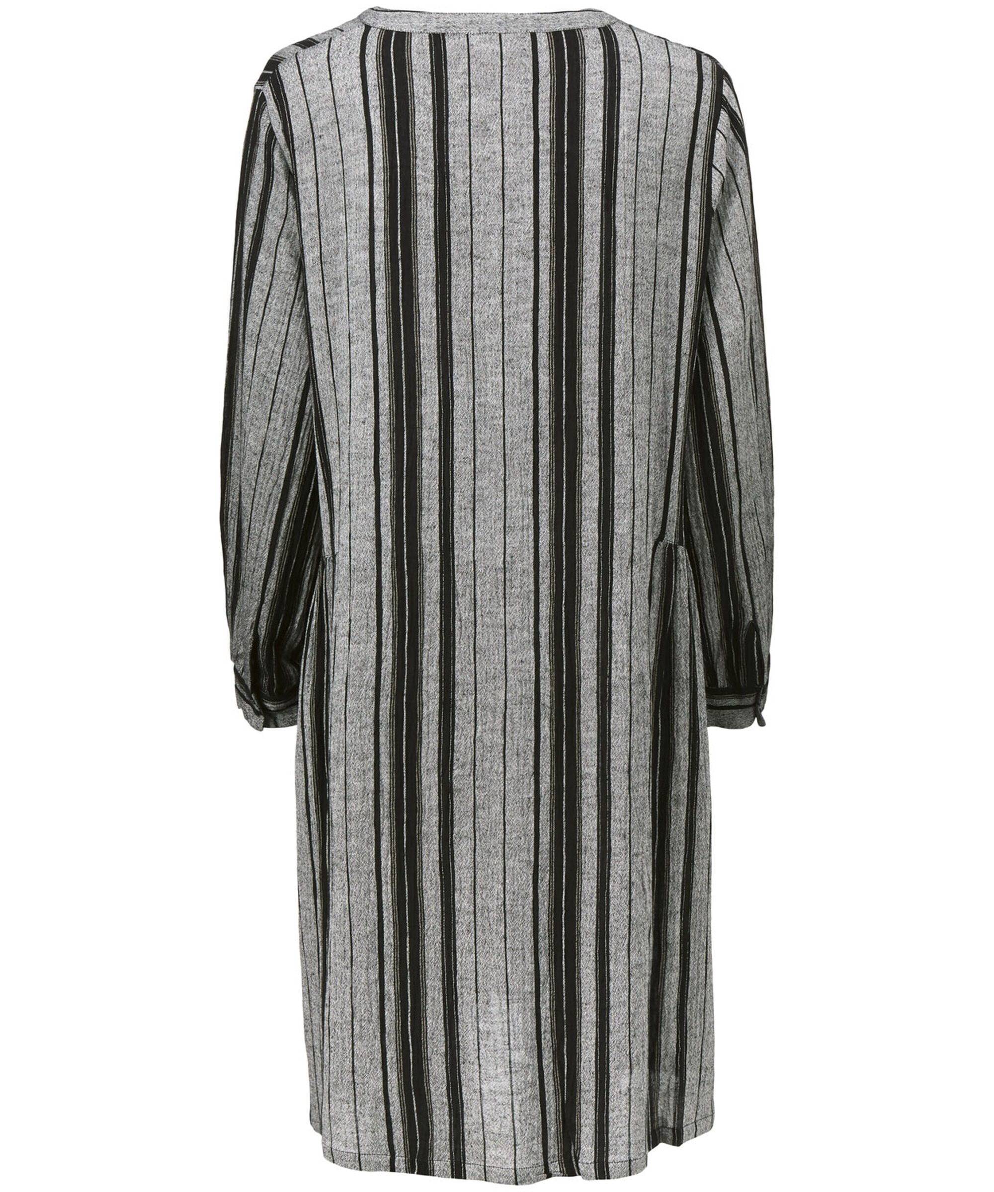 NELLY SKJORTEKJOLE, Roast Cashew