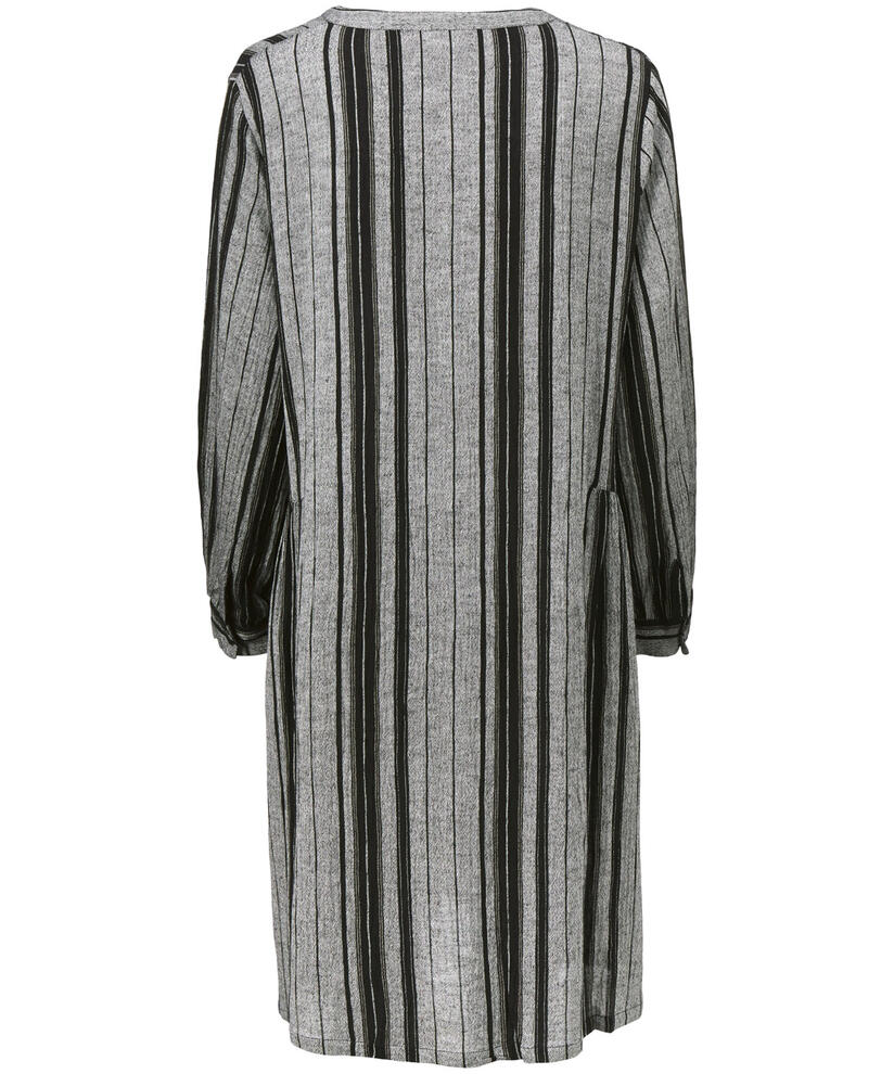 NELLY SKJORTEKJOLE, Roast Cashew