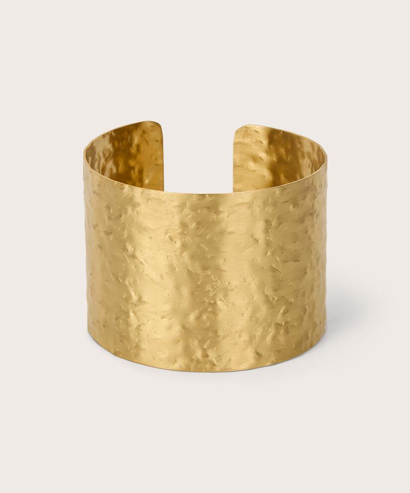 Ronan Armbånd, Gold