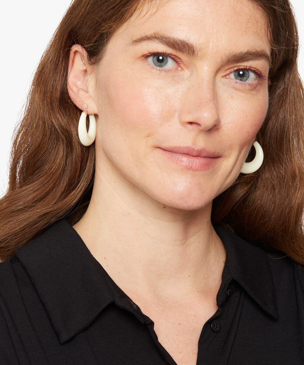 RUTHA &Oslash;RERINGE, Silver Birch