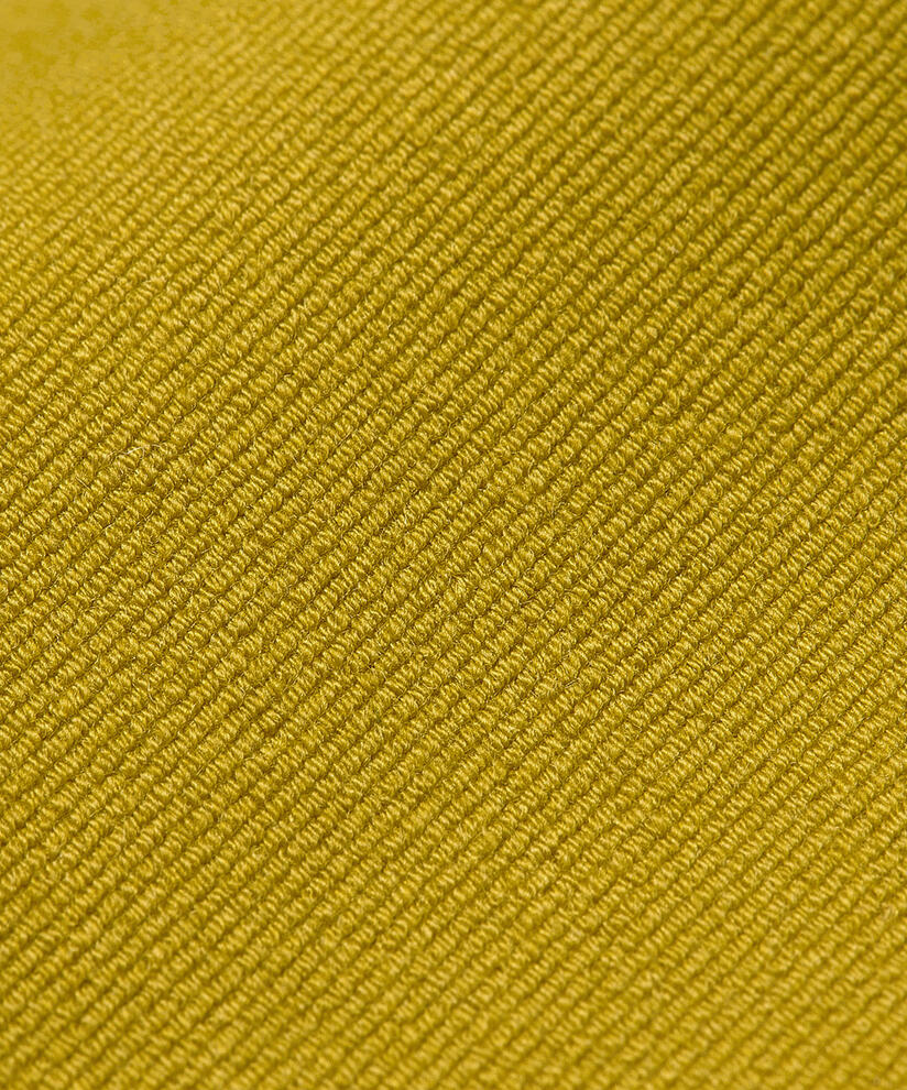 POPPY BUKSER, Olive Oil, hi-res