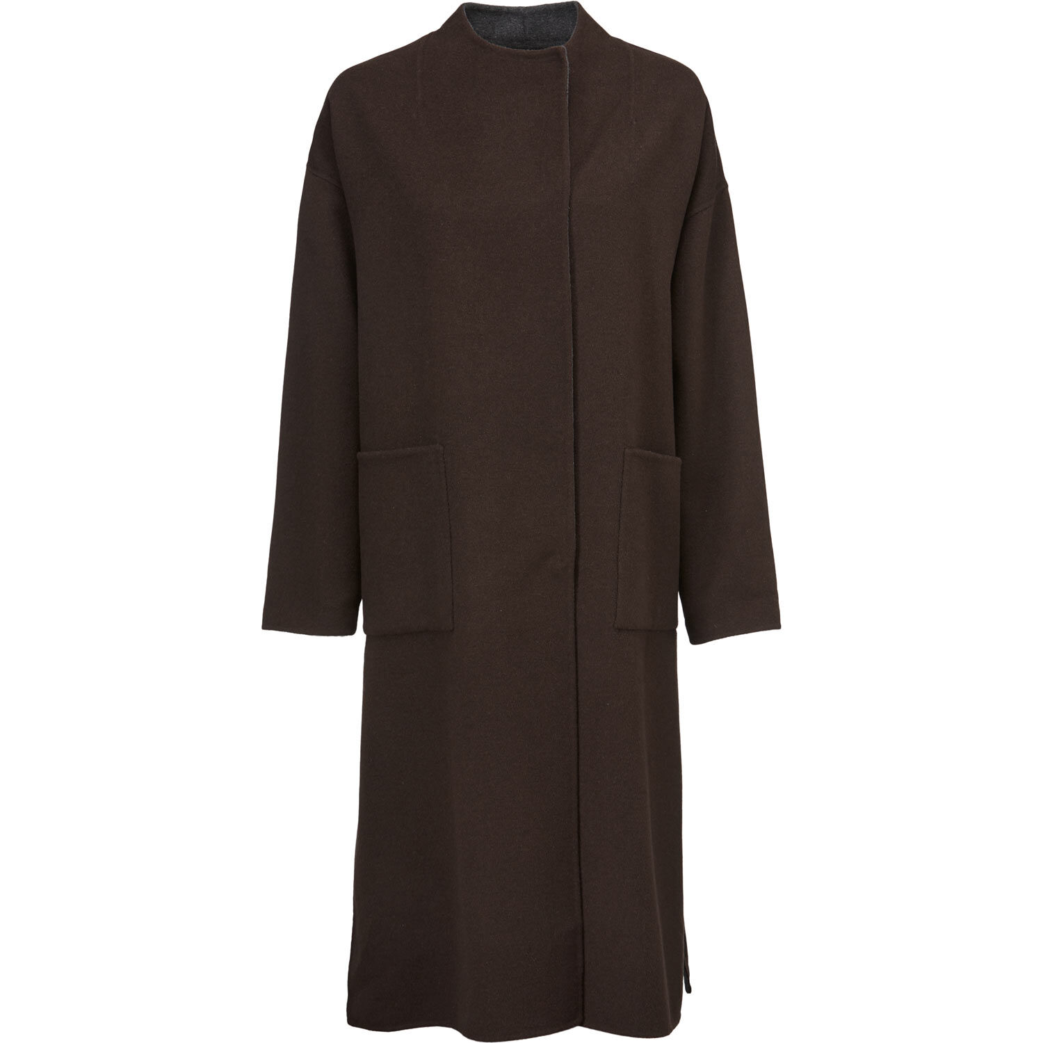 THORA FRAKKE, Chocolate