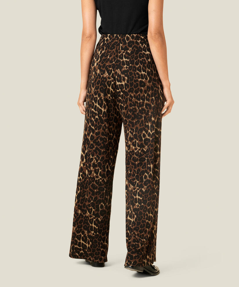 PIRISTA JERSEY BUKSER, Monk's Robe