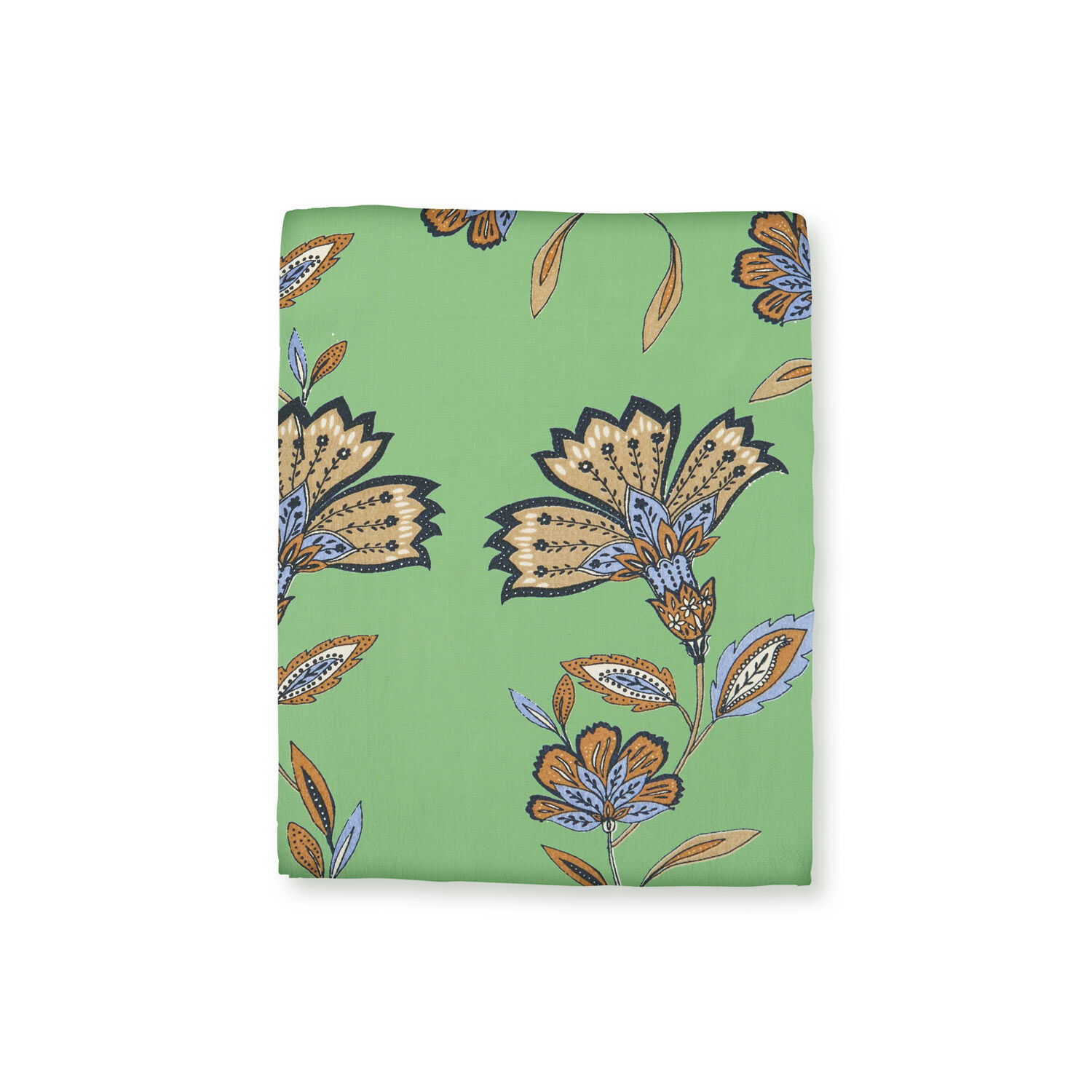 ALONG T&Oslash;RKL&AElig;DE, Stone Green