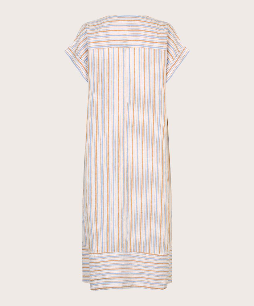 Nalanne Kjole, Inca Gold