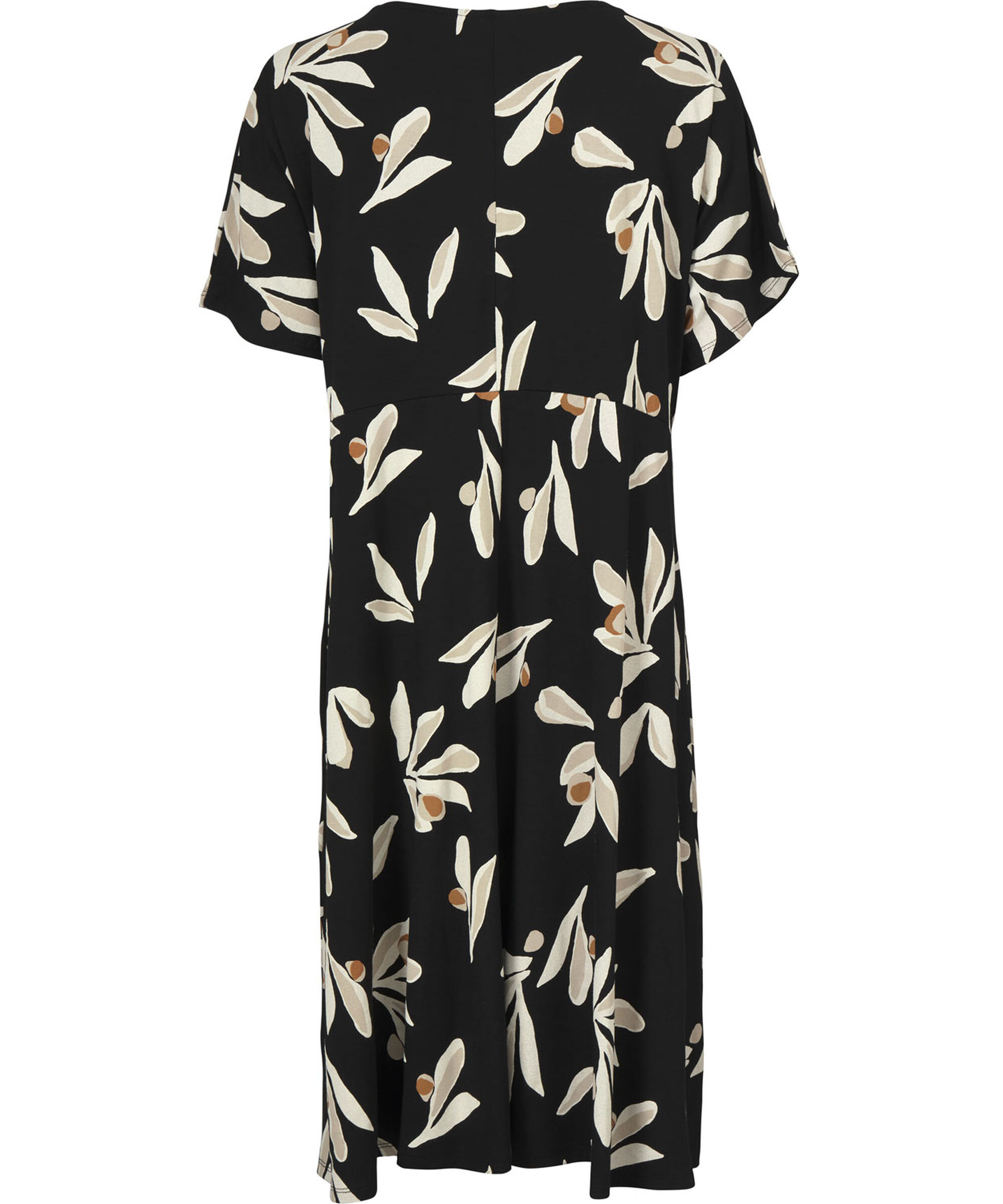 NEBALA KJOLE, Inca Gold