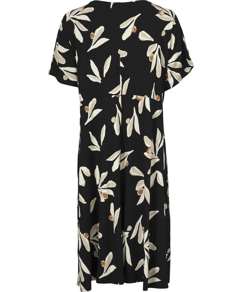 NEBALA KJOLE, Inca Gold