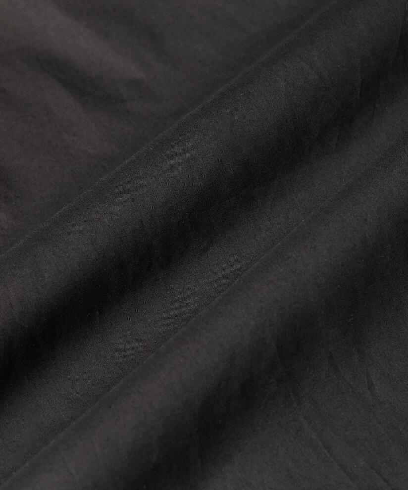 Najran Kjole, Black