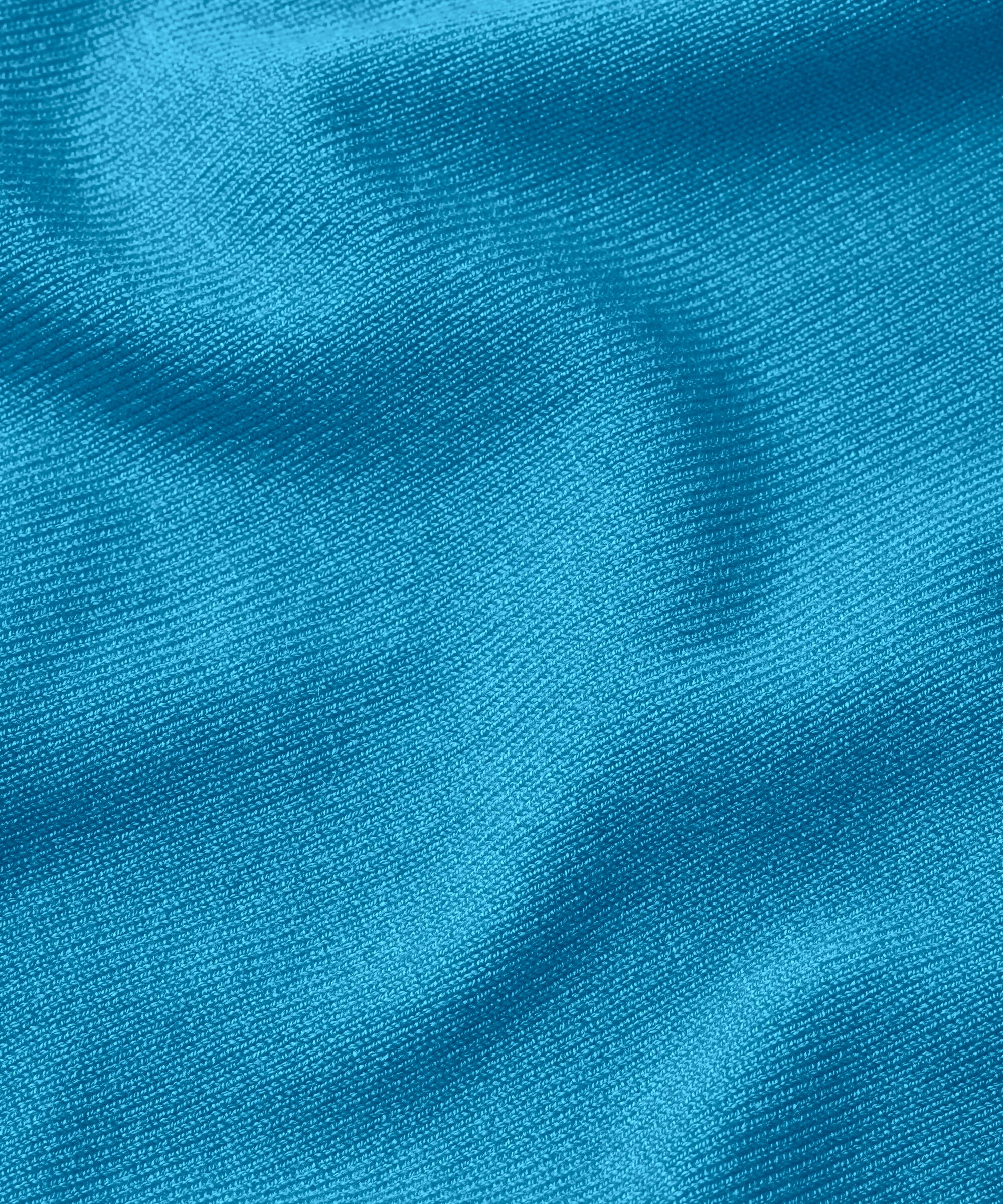 Fanasi Top, Celestial