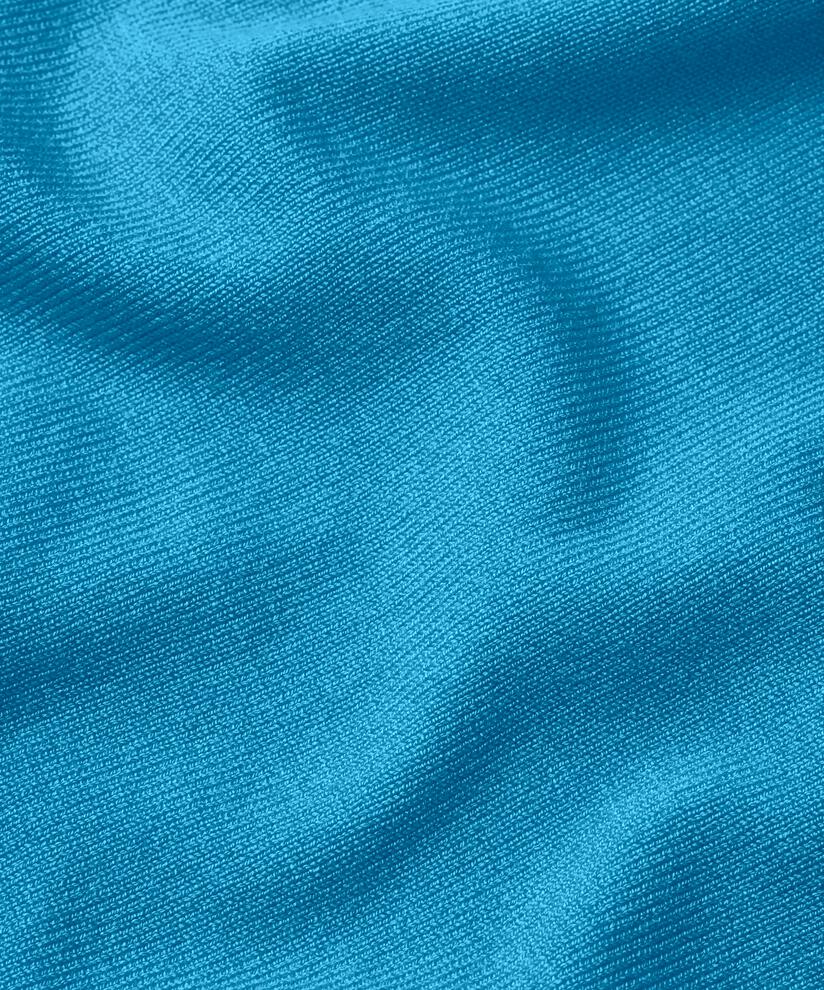 Fanasi Top, Celestial