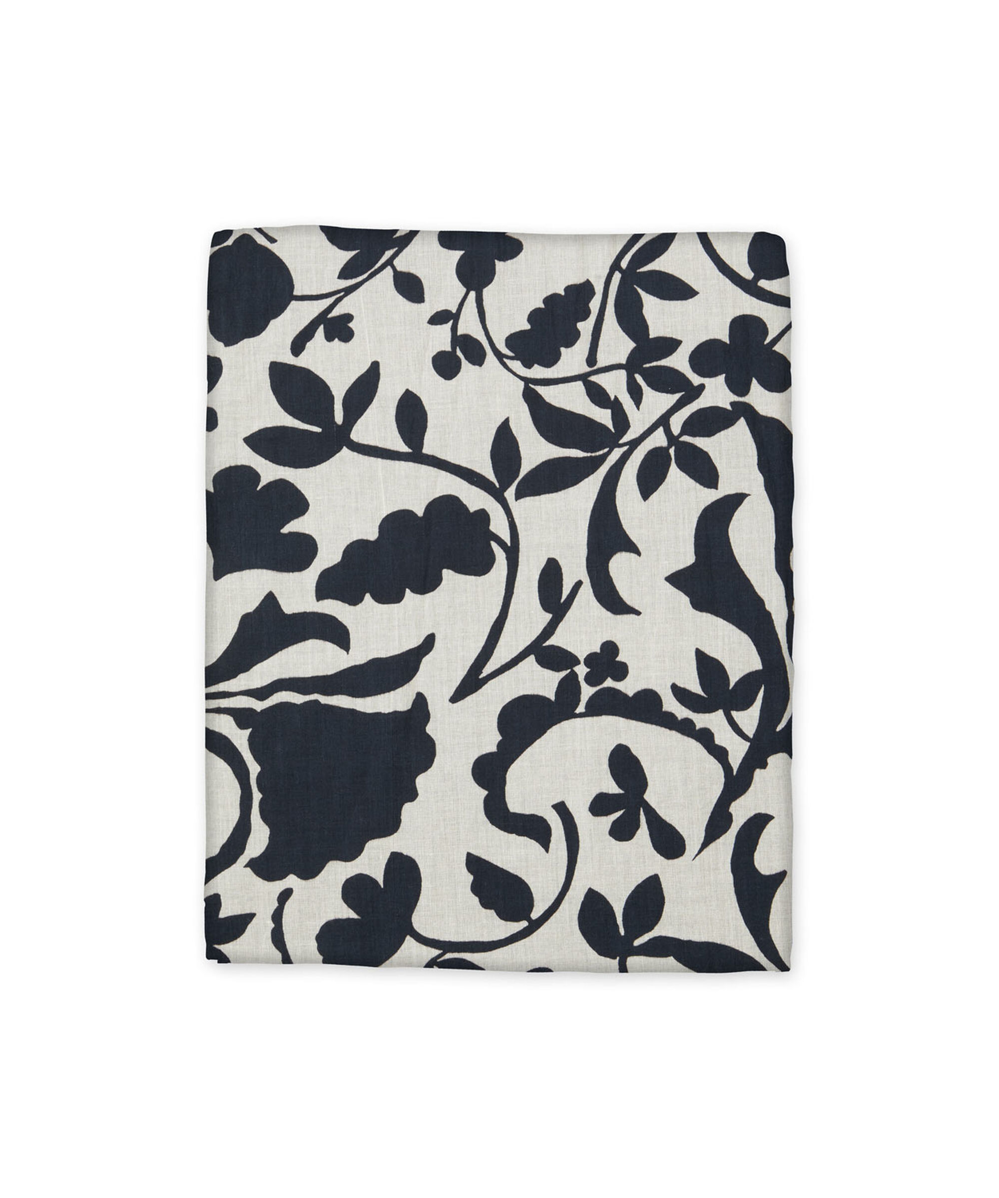 ANGIE TØRKLÆDE, Whitecap