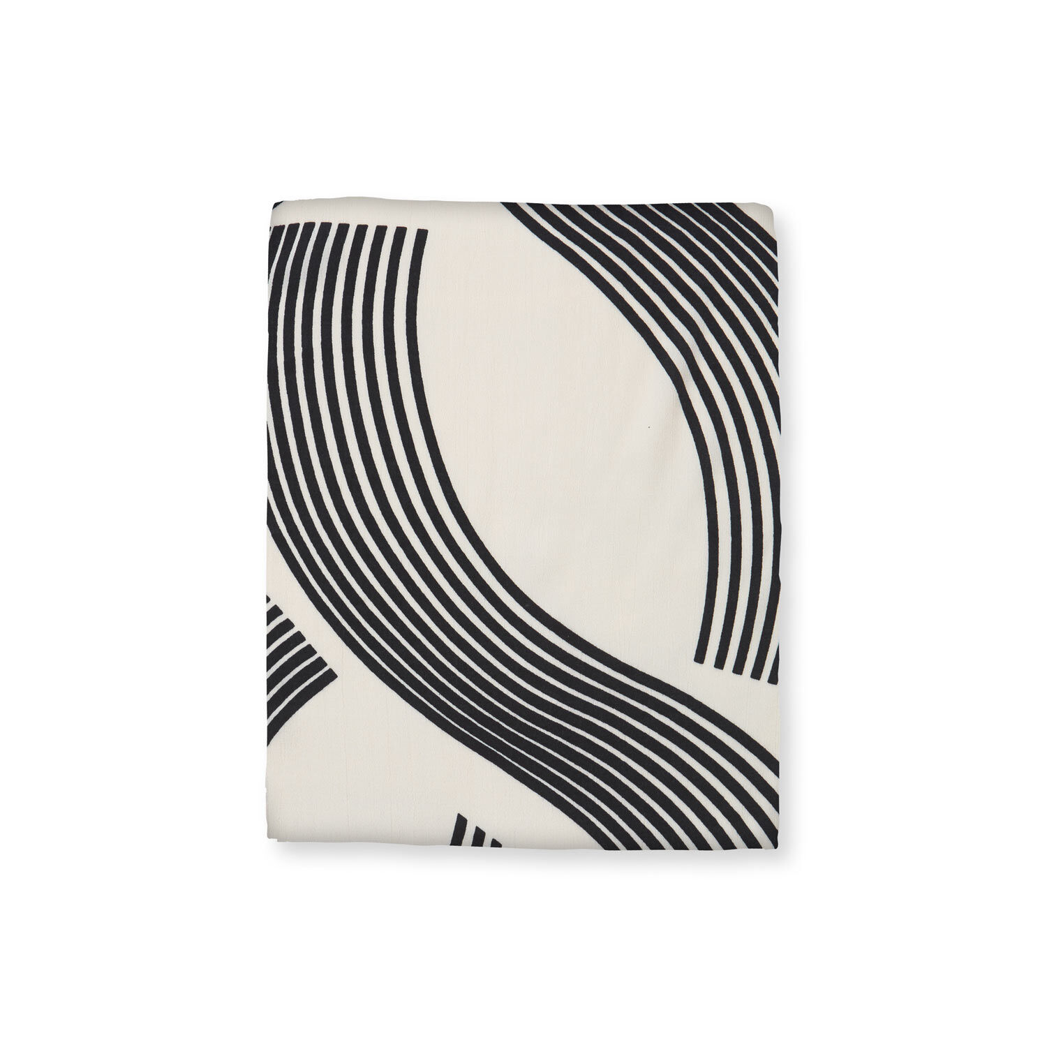 ALONG T&Oslash;RKL&AElig;DE, Black