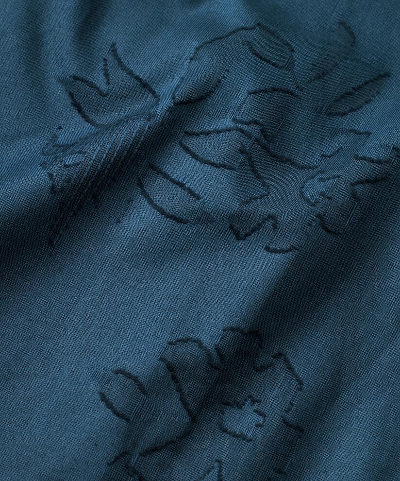 Davy Top, Moonlit Ocean