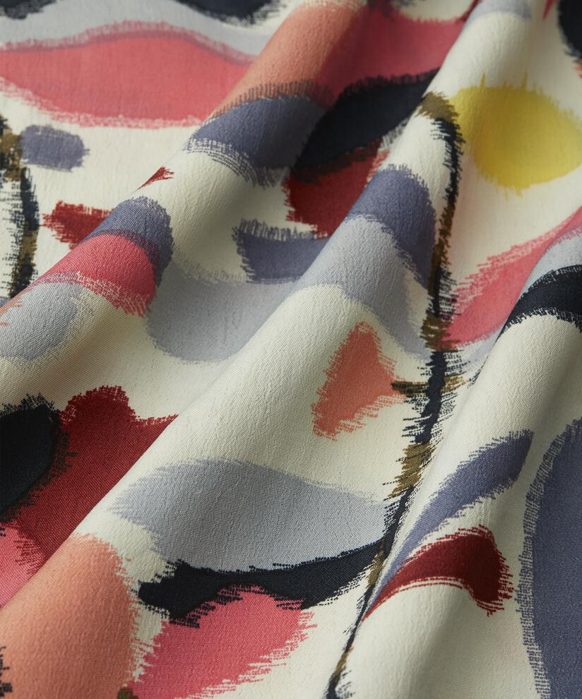 Kata Top, Calypso Coral