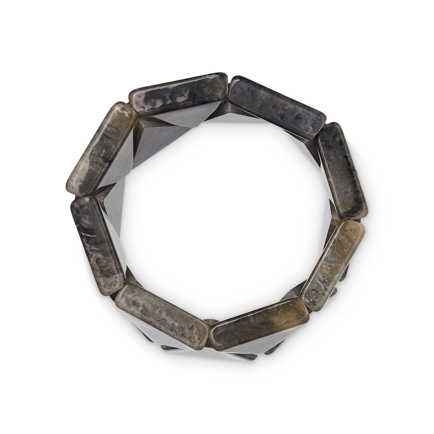 RONIT ARMB&Aring;ND, Dove