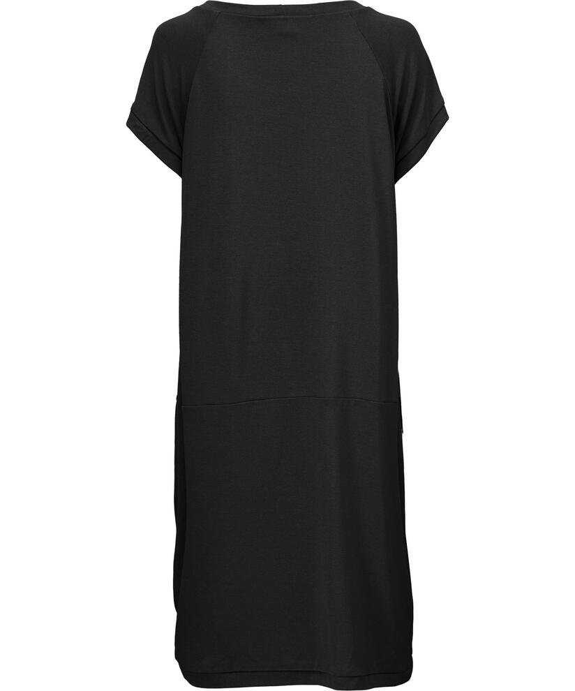 GALINA TUNIKA, Black