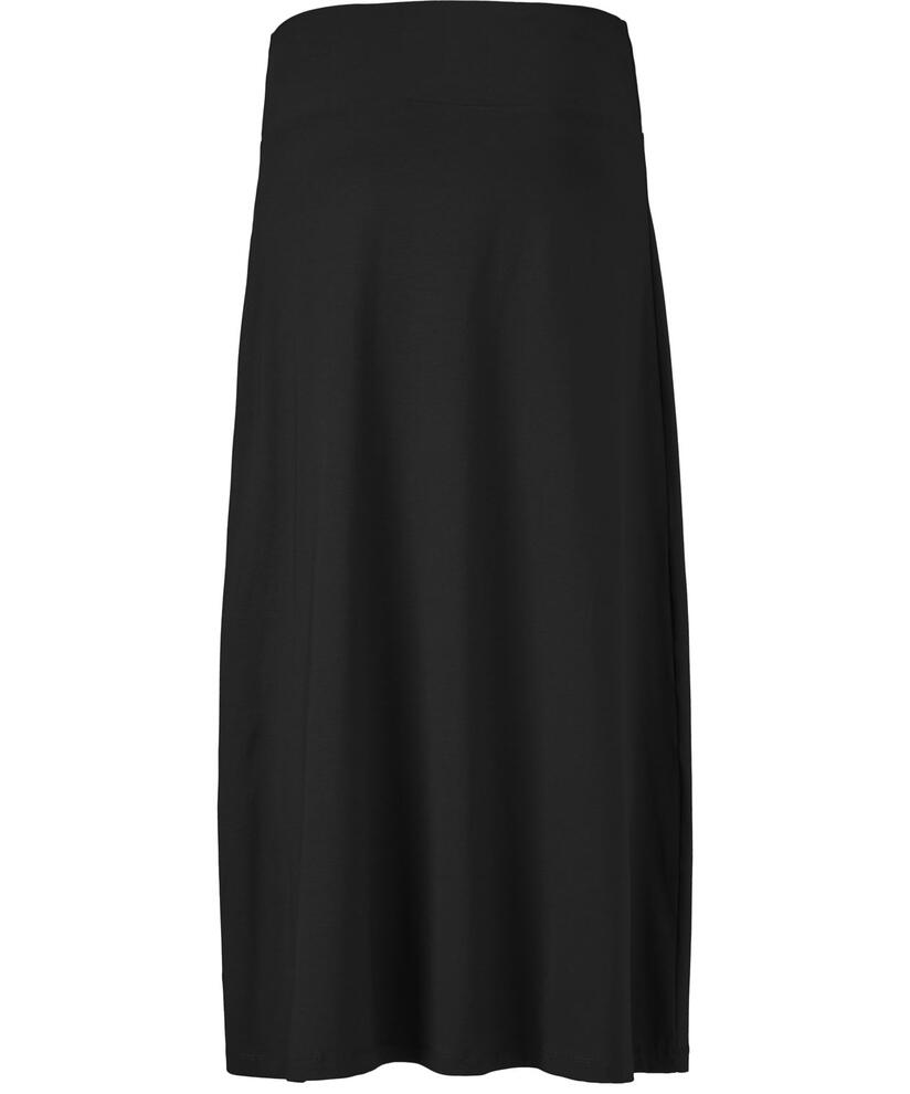 Sari NEDERDEL, Black