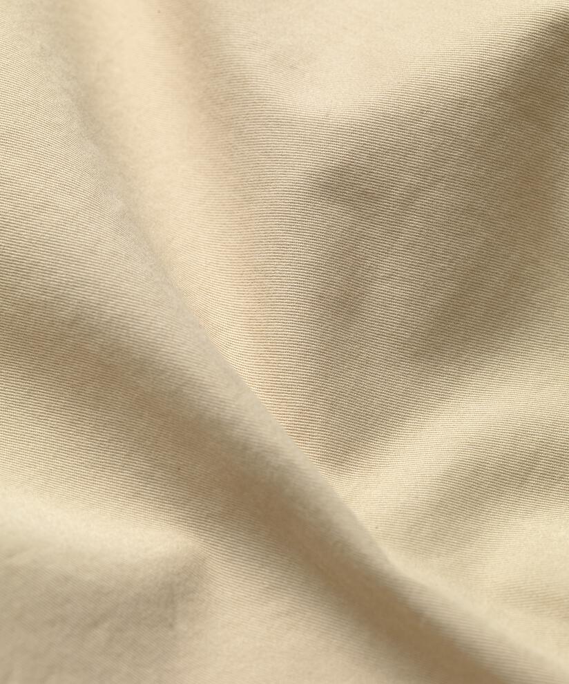 Janila Jakke, Pale Khaki