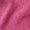 Fuchsia Red