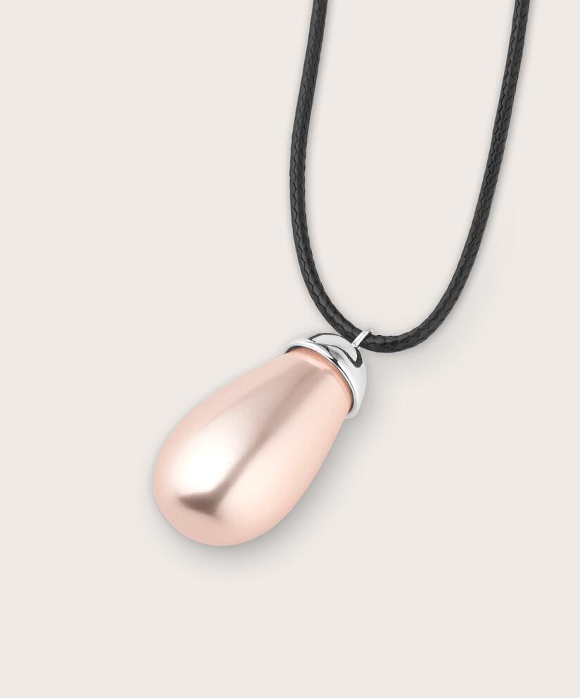 Roryan Halskæde, Lotus