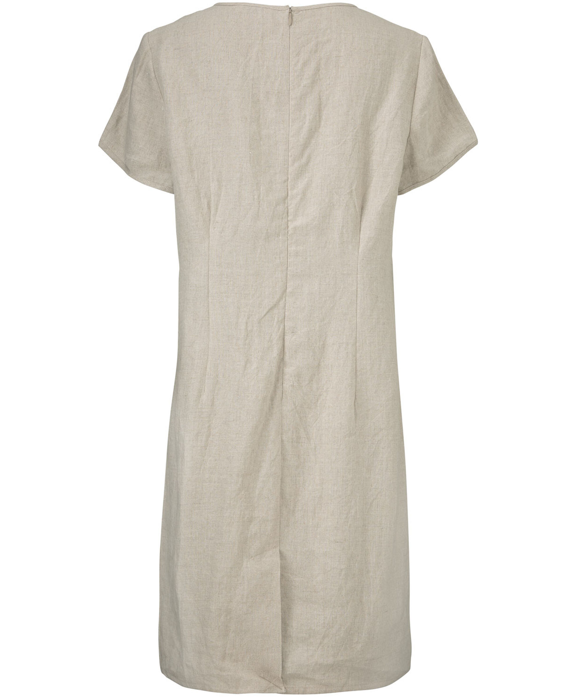 NABLA KJOLE, Natural