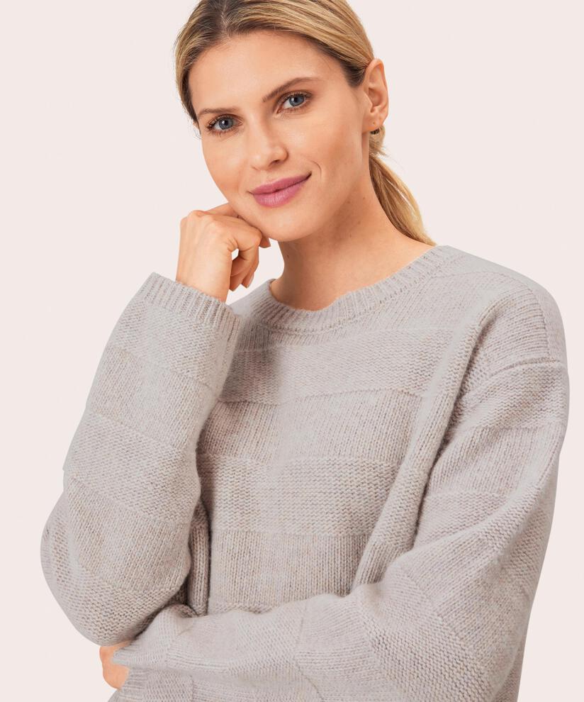 Franciska Top, Whitecap