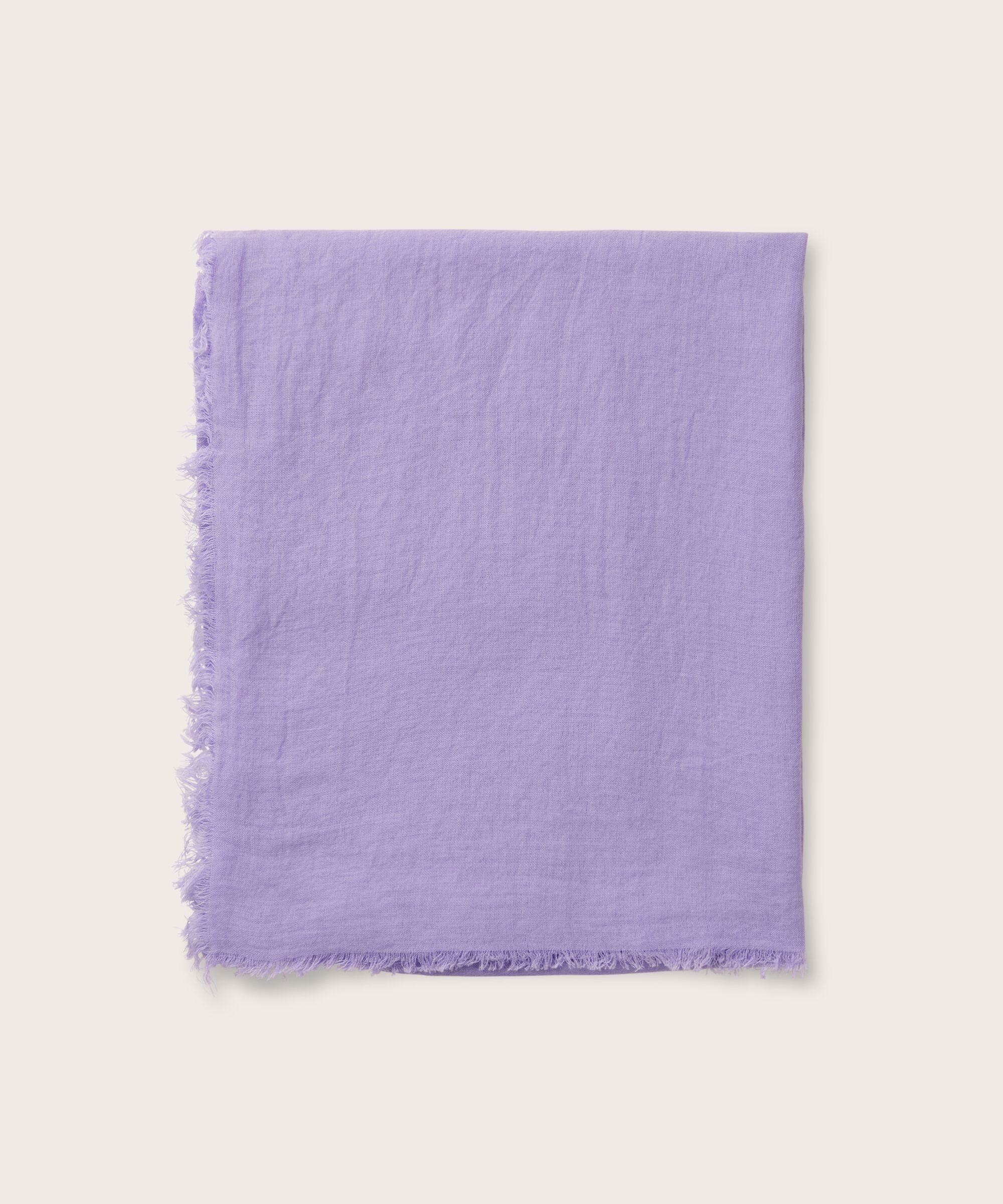 Ava Tørklæde, Sand Verbena