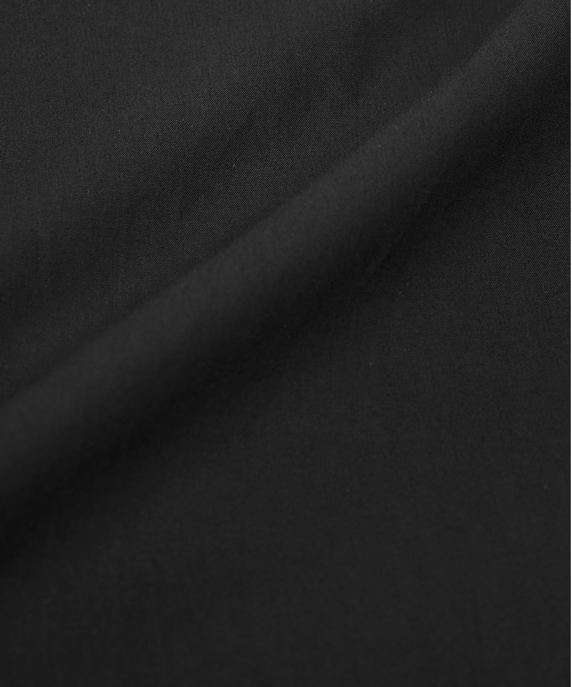 Ingrida Skjorte, Black