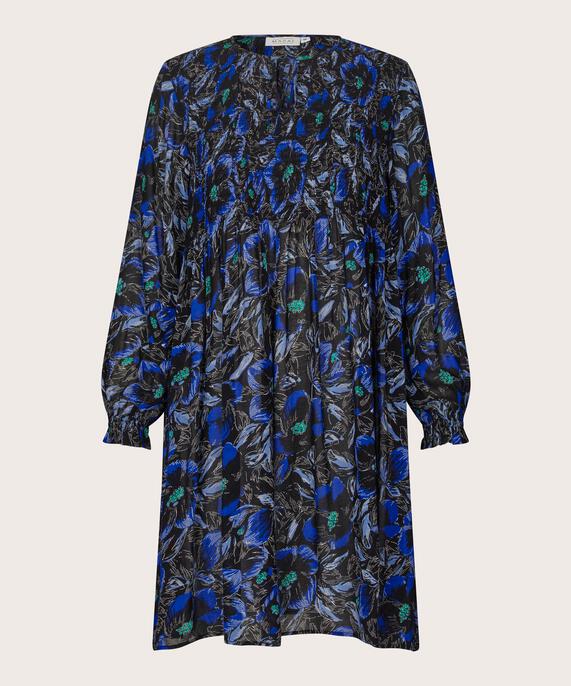 Galamian Tunika, Surf the web