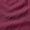 Tawny Port