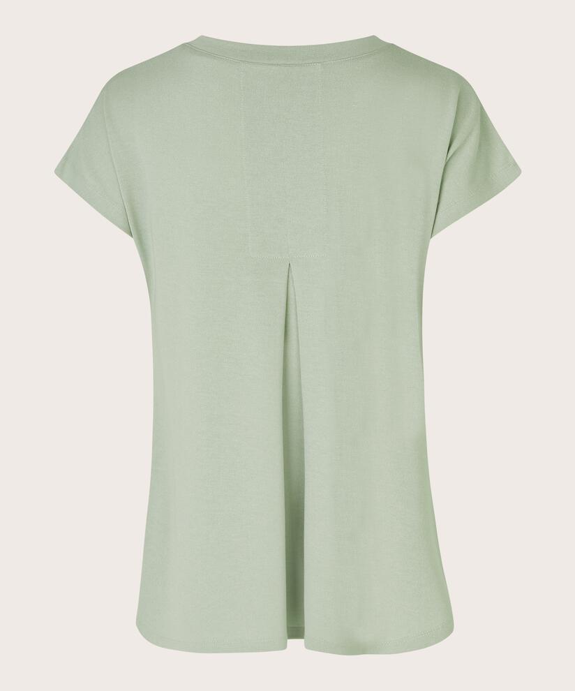 Efa JERSEY Top, Desert sage, hi-res